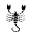 همراهان مناسب ماه تولد تیر